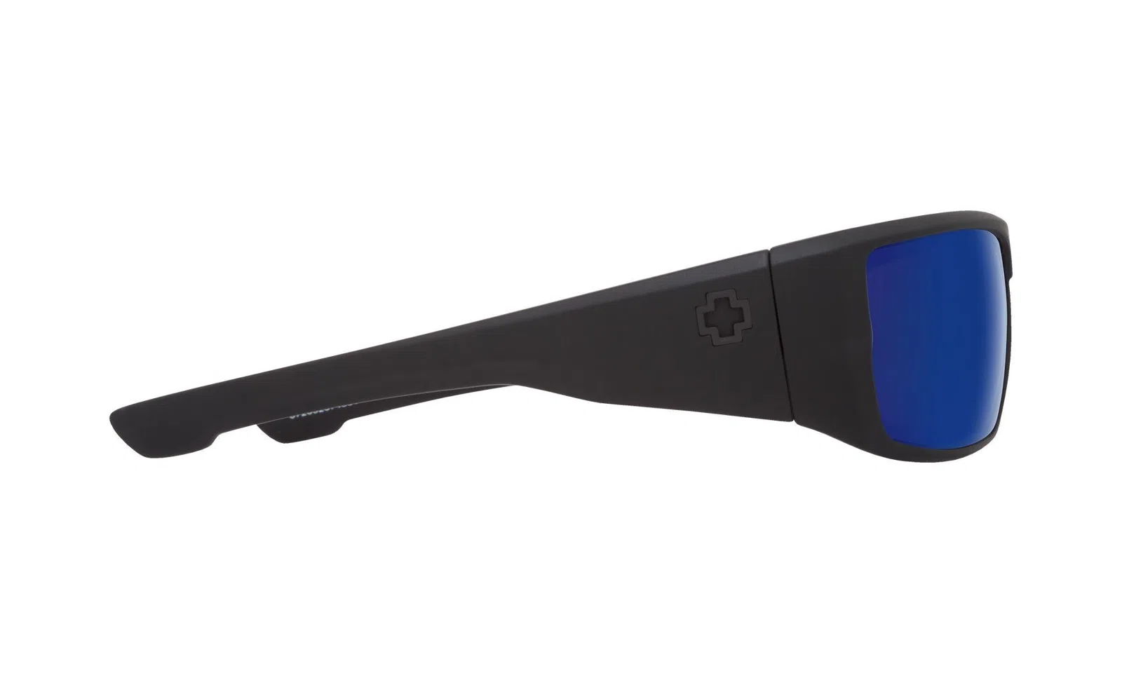SpyOptic Dirk 672052 Sunglasses - view 23